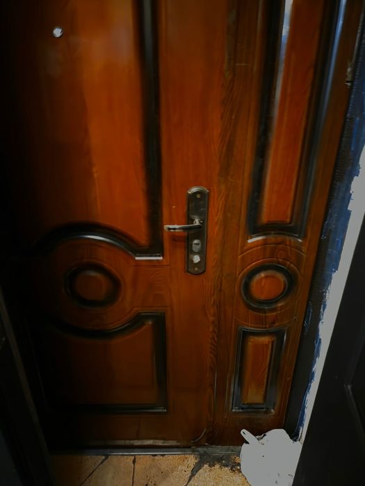 Вскрытие замков круглосуточно