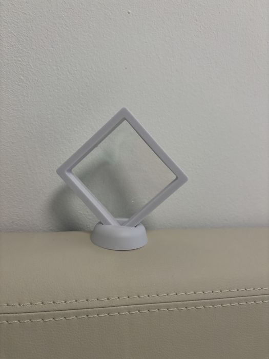 Кутия за съхранение на сувенири, бижутя и други вещи