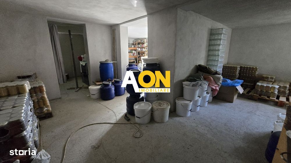 Casa 4 camere, 400 mp teren, Micesti
