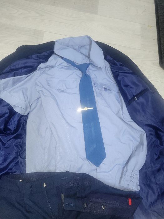 Форма продам форма