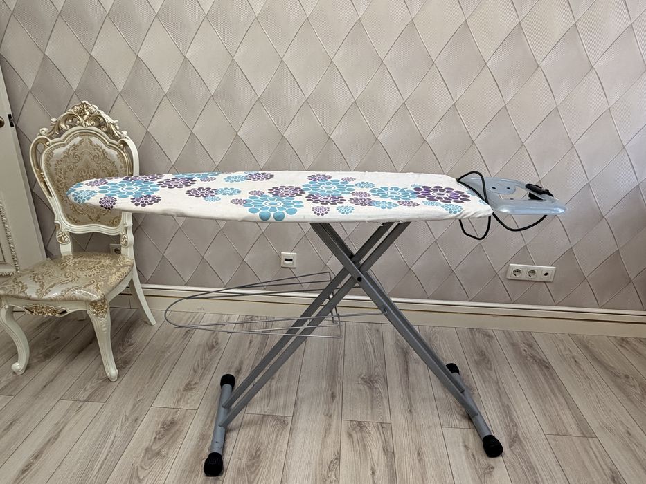 Гладильная доска