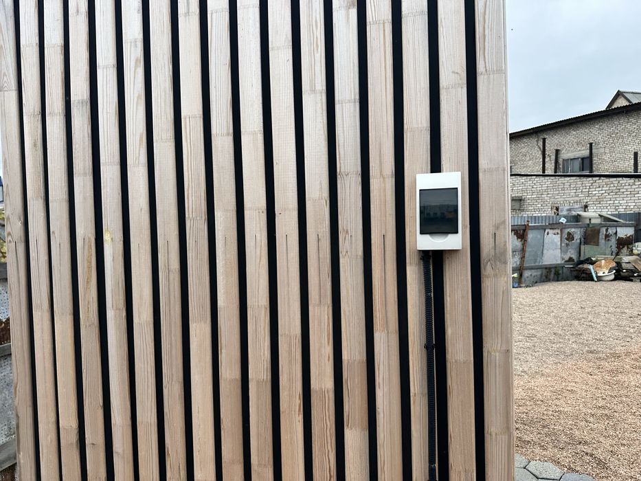 Продам дачу Спутник 1 ДСР