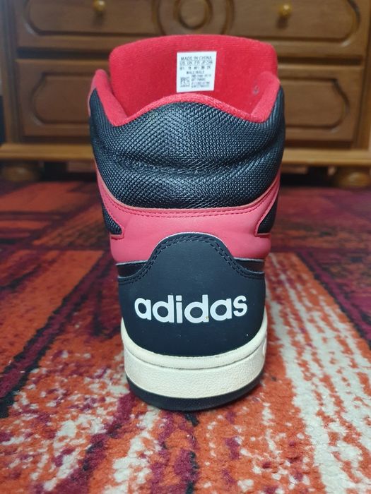 Adidas neo marimea 44 ⅔