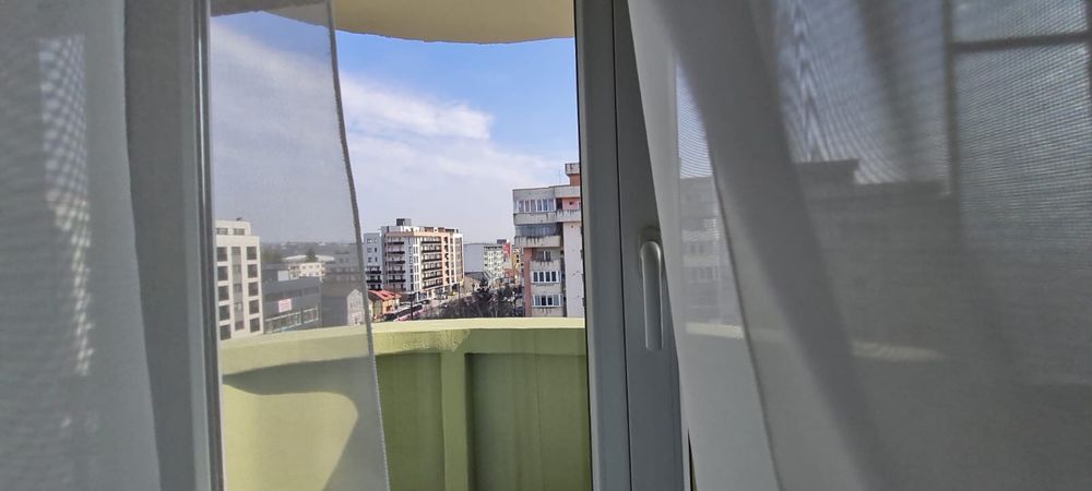 PF inchiriez ap cu 1 camera Cluj Napoca