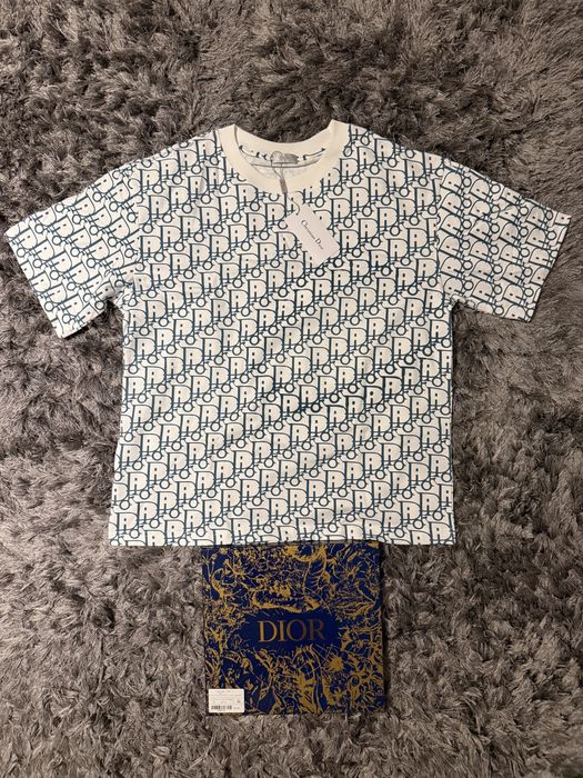 Tricou Louis vuitton,Gucci,Prada,Fendi,Dior,Burberry