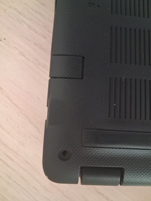 Ноутбук Acer Extensa 15 EX215-52.