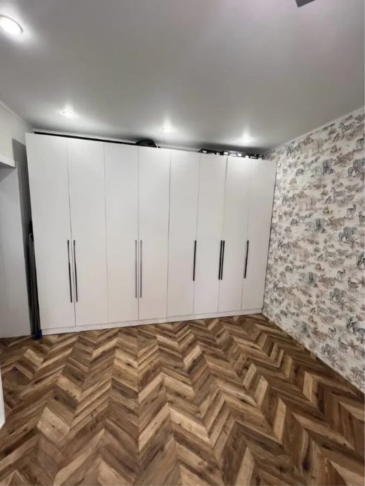 2-х ком жк Керемет