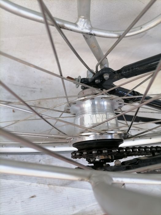 Немецкий Голландский велосипед лар оптом нархда