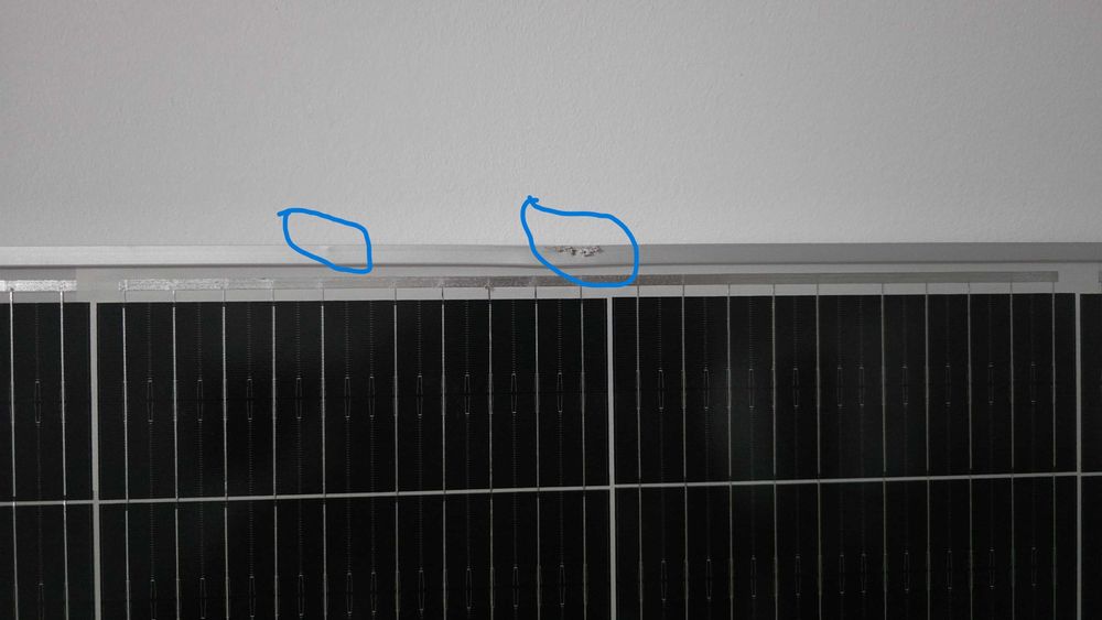 Kit Fotovoltaic Mini - Panou Solar, Controller și Bec LED