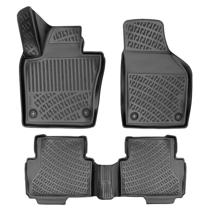 huse auto pt scaune compatibile VW SHARAN II 2010-> 7 locuri