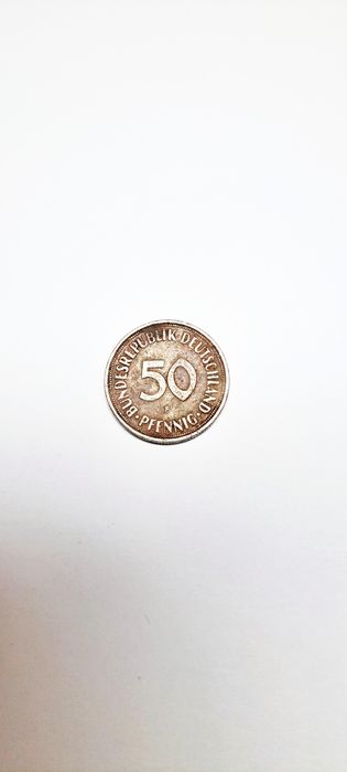 Монеты СССР Нумизматика