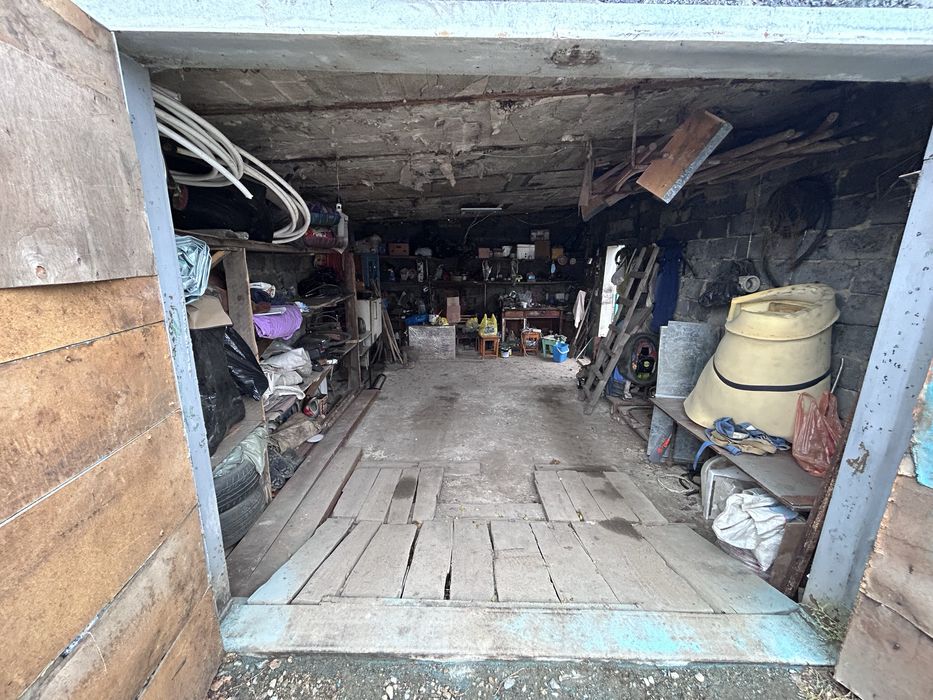 Продам уютный и теплый дом