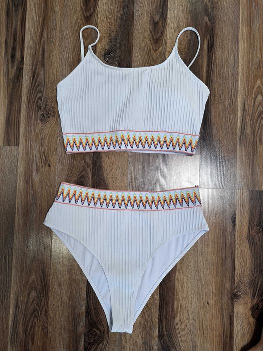 Бански костюм ХЛ