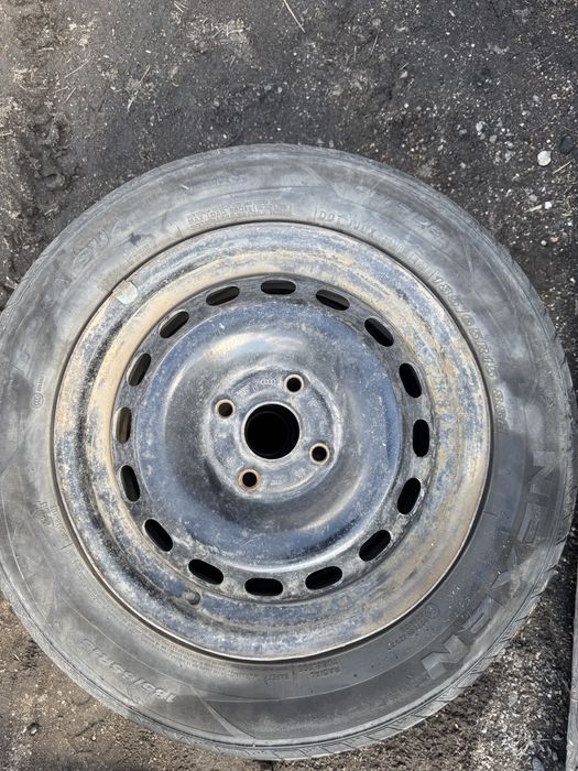 Запчасти на ауди фольксваген
