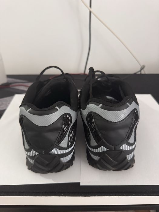 Bottega Veneta Orbit