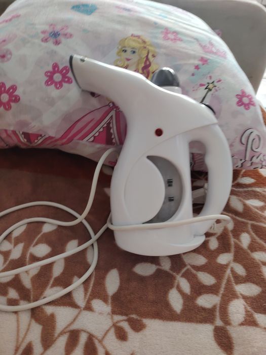 Правой утюг за 1000т