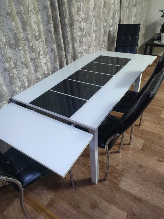 Продам кухонный уголок