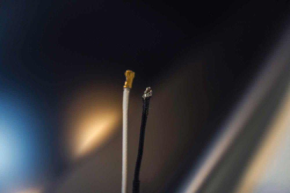 Display 14" Lenovo IdeaPad 520S-14IKB