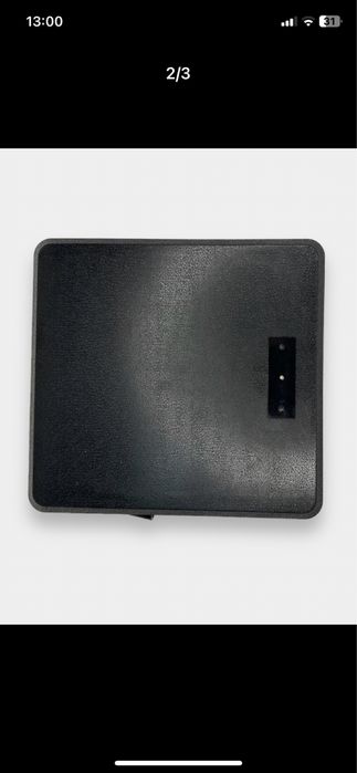 Деактеватор с гарантией