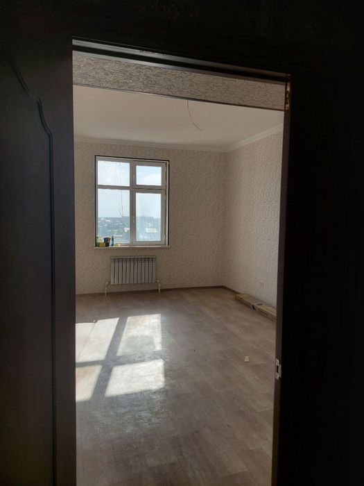 225 млн келисимли изинде 190 млн кредити бар.Шайхана Гоголь мектеп кар