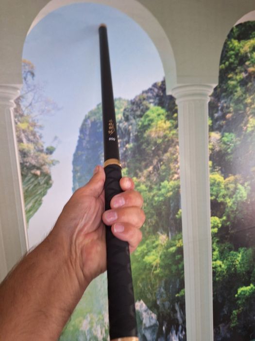 Директен Телескоп 9м .