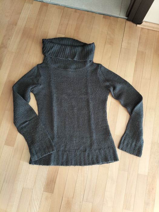 Pulover dama mărimea S