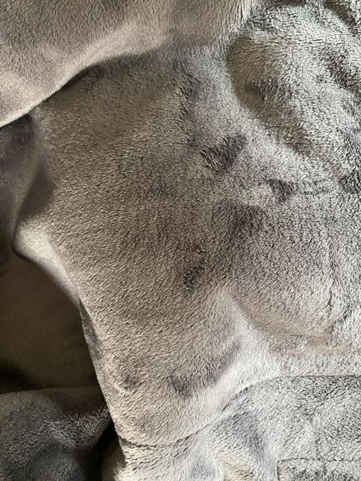 Распродажа Турецкой зимней обуви