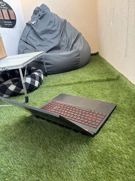 Acer Nitro An515-54