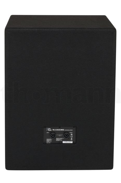 Сабвуфеы и топы (4 штуки)