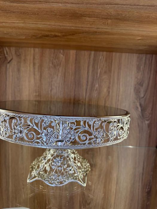 Продается сервисные посуды