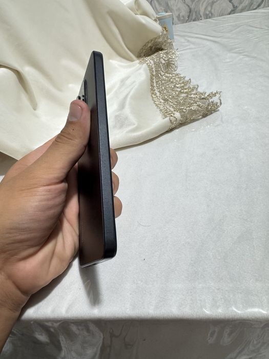 REDMI NOTE 14 sotiladi yangi xolatda