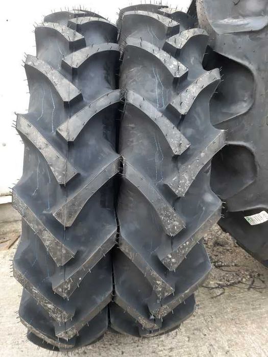 Cauciucuri noi agricole BKT 9.5-28 Livrare rapida GARANTIE