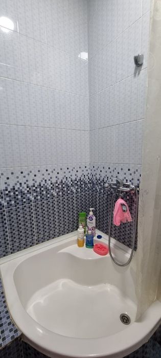 Квартиры ( возможно без ЗАГСа)