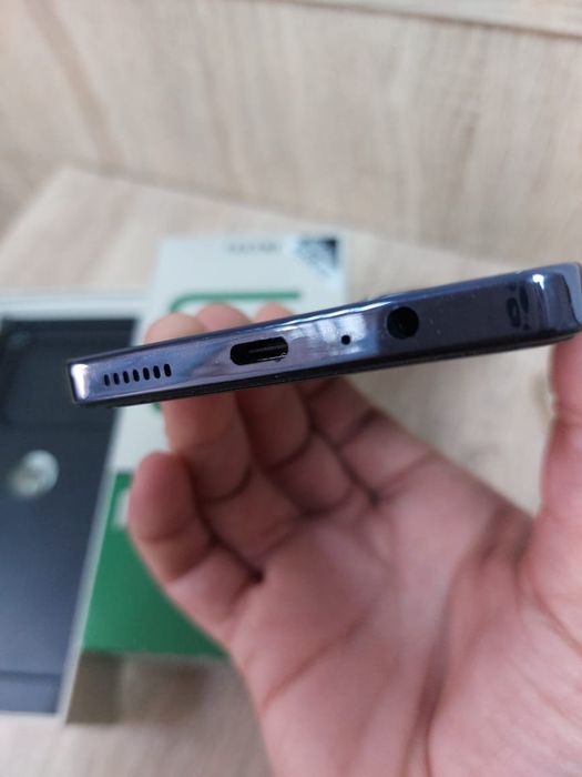 Tecno Pova 6 pro 5G. Продаю.