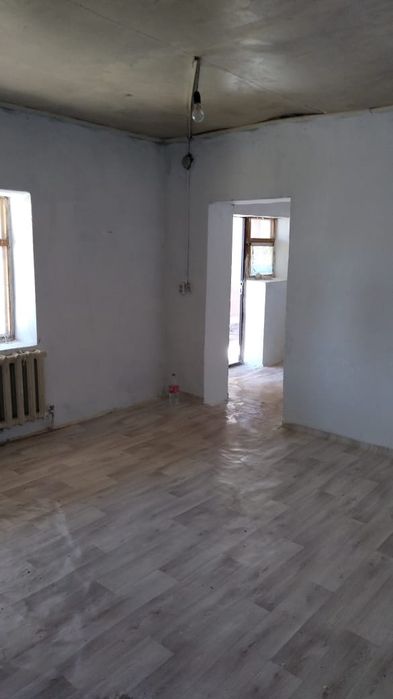 Квартира Самал-3. Шымкент