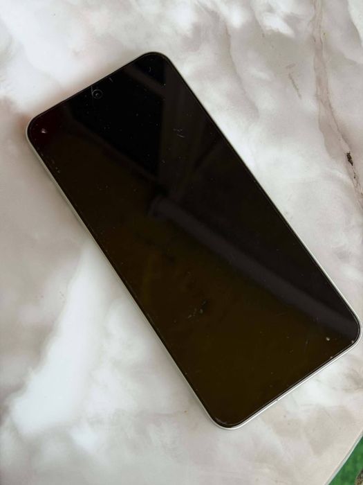 HONOR Magic8 Lite