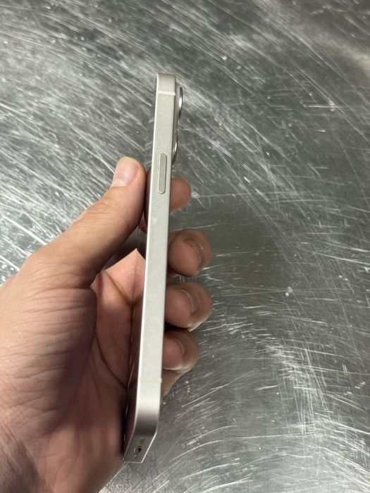 Iphone 14 на запчасти