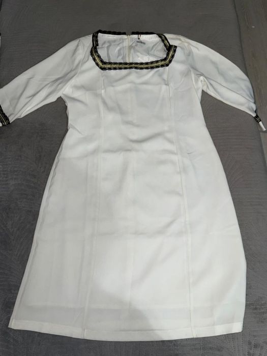 Новыййй.Распродажаа по 1000 тг