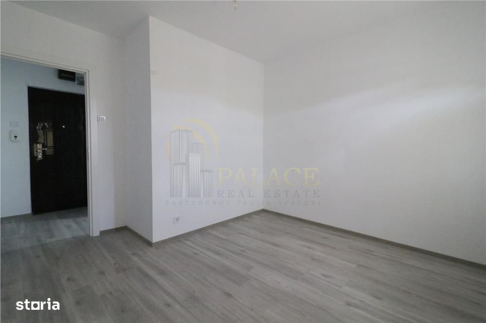 Apartament 2 camere PALAS MALL