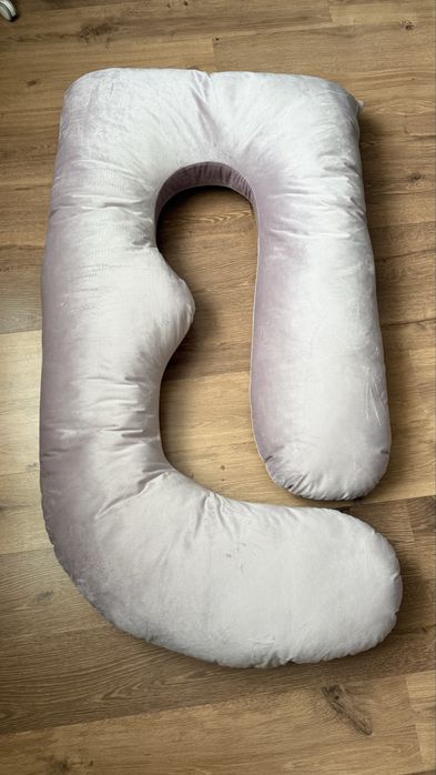 Подушка для беременных