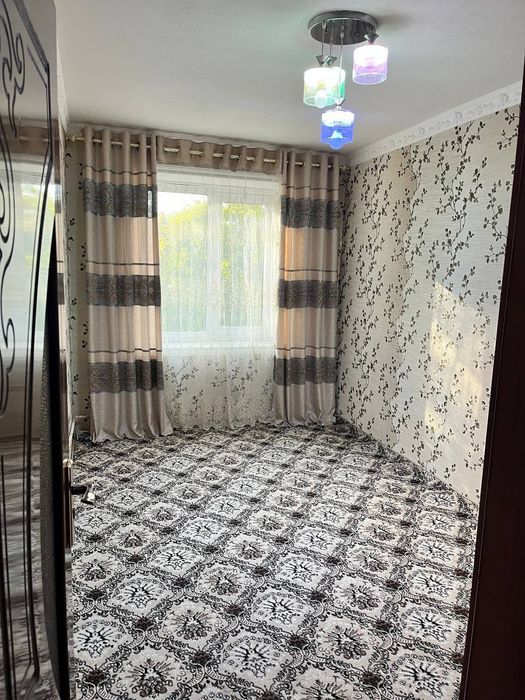 Коракамиш 1/3 1.хонали 2.хонали клинган Узок муддатга Берилади