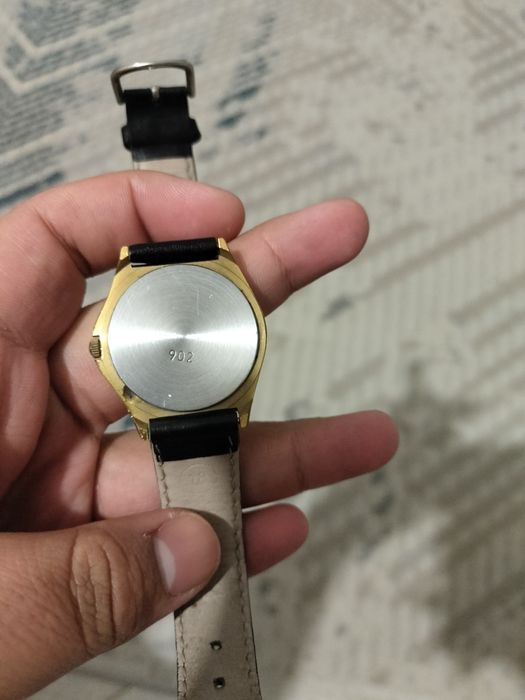 Оригинал бренд Луч