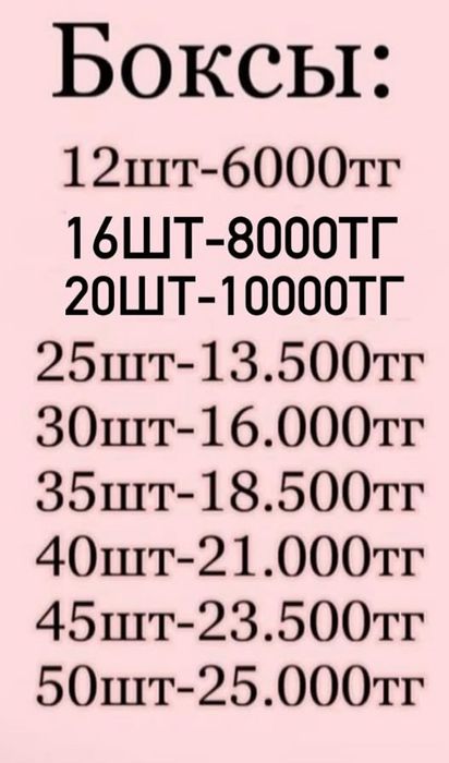 Клубника в шоколаде боксы