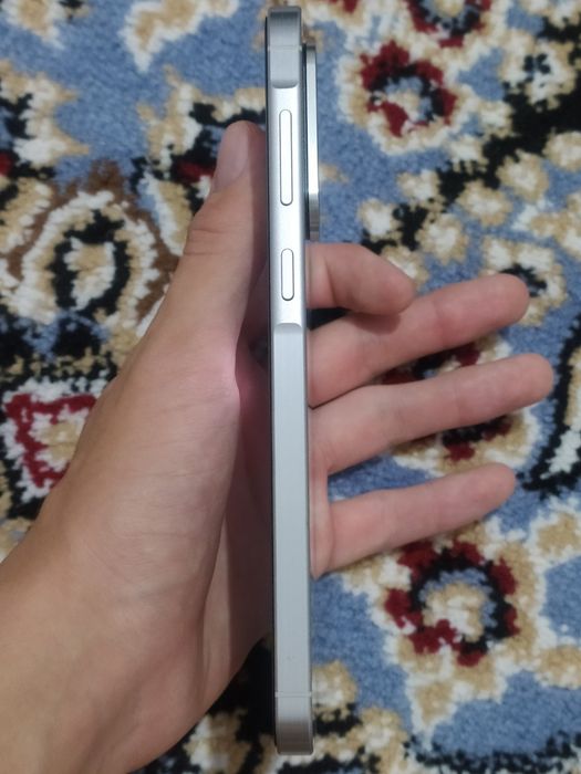 Samsung A56 128gb 5G