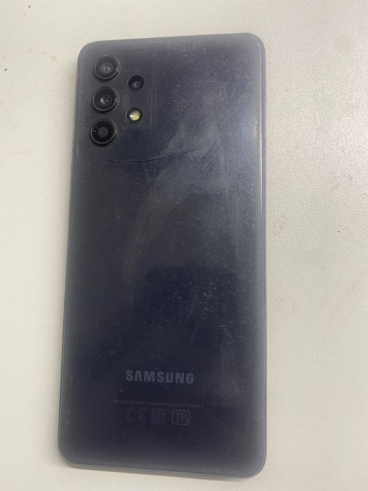 Samsung a32 4/64