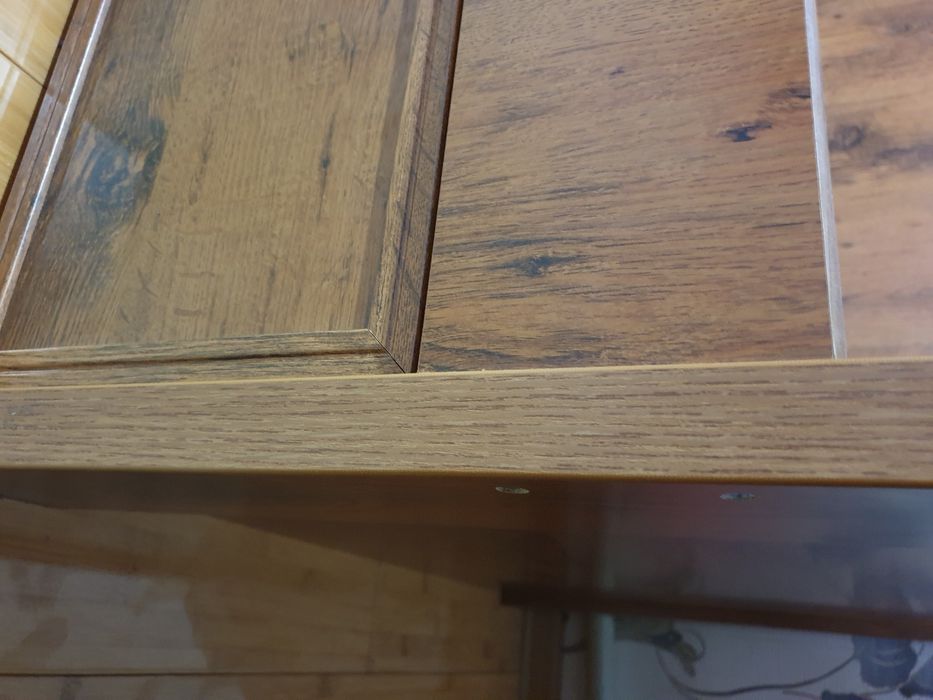 Мебель для детской и гостиной