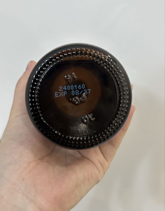 Л - карнитин, витамины