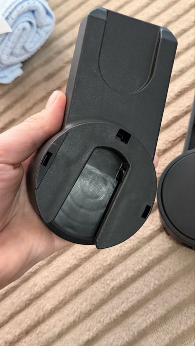 Адаптери за Cybex Mios