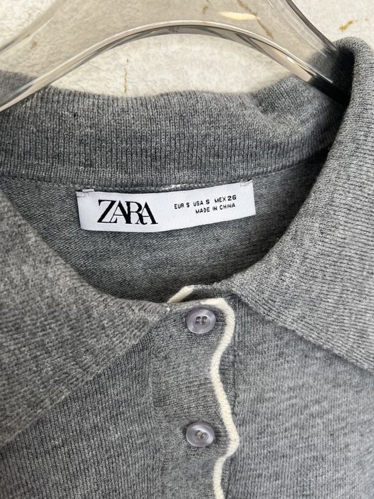Продам футболку из ZARA