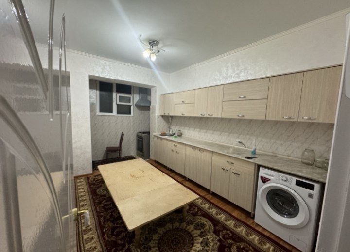 Яшнобод тумани аренда квартира 1 хона